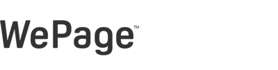 WePage